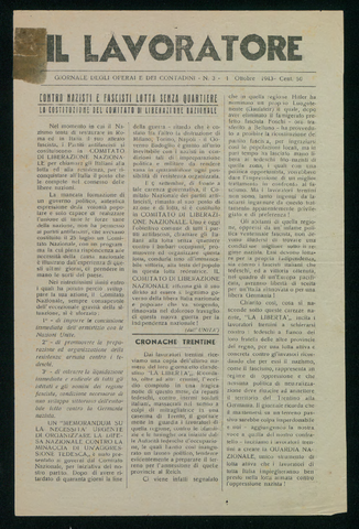 Anteprima dell'oggetto