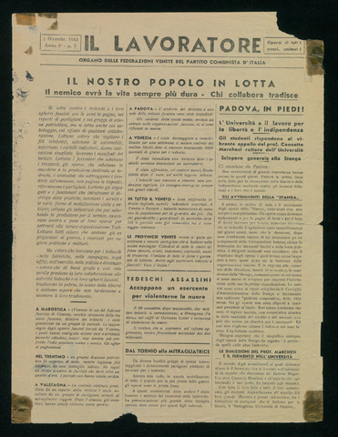 Anteprima dell'oggetto