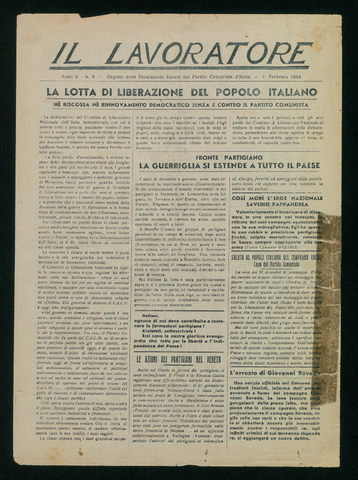 Anteprima dell'oggetto