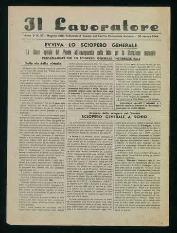 Anteprima dell'oggetto