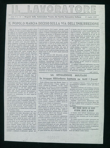 Anteprima dell'oggetto