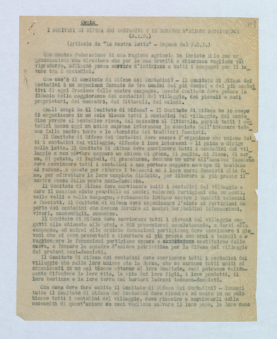 Anteprima dell'oggetto