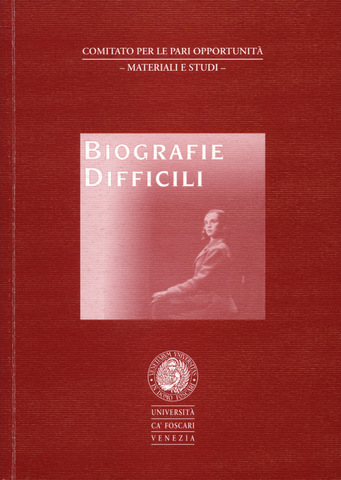 Anteprima dell'oggetto