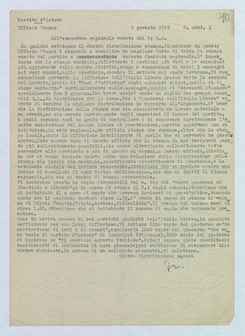 Anteprima dell'oggetto