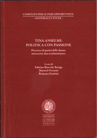 Anteprima dell'oggetto