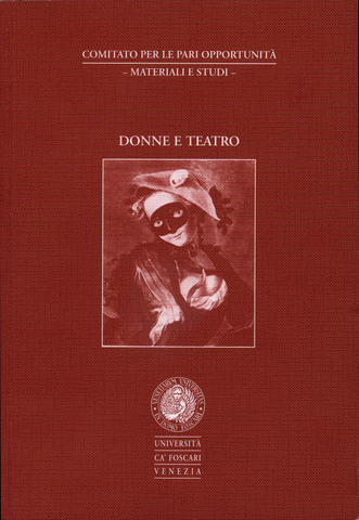 Anteprima dell'oggetto