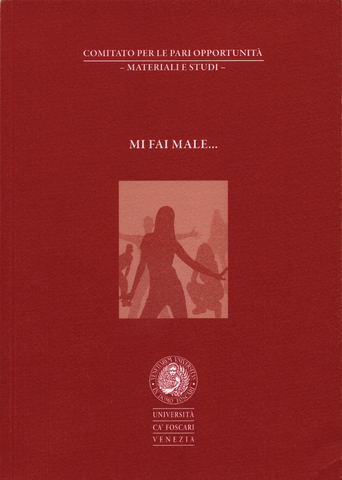 Anteprima dell'oggetto