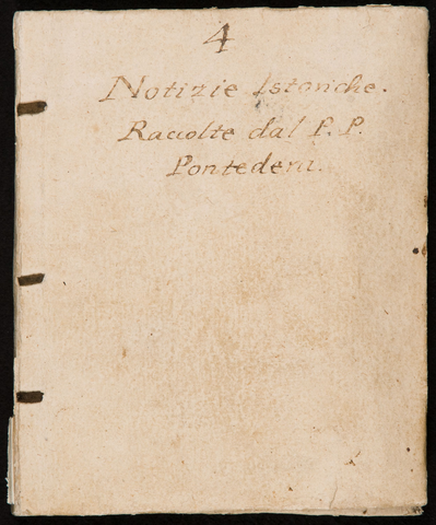 Anteprima dell'oggetto