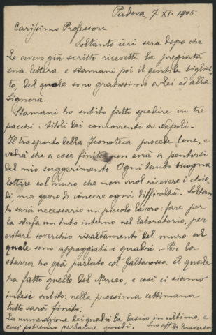 Anteprima dell'oggetto