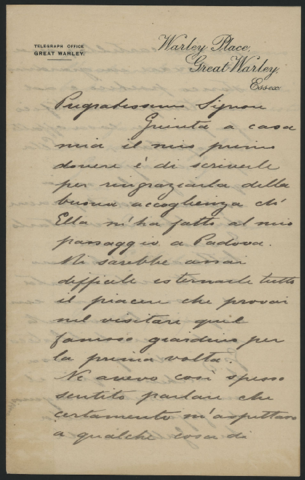 Anteprima dell'oggetto