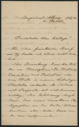 Anteprima dell'oggetto