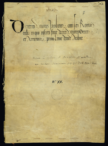 Anteprima dell'oggetto