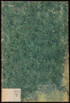 Stirpium hucusque in Dalmatia observatarum Catalogus