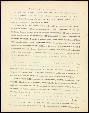 Anteprima dell'oggetto