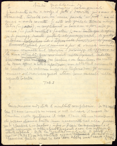 Anteprima dell'oggetto