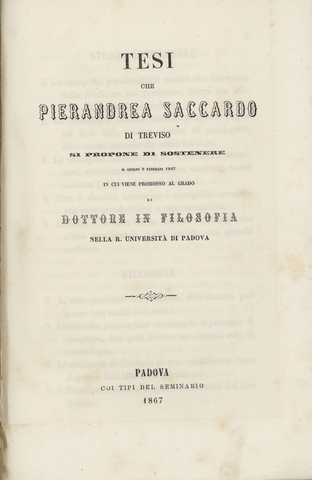 Anteprima dell'oggetto