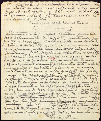 Anteprima dell'oggetto