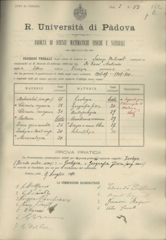 Anteprima dell'oggetto