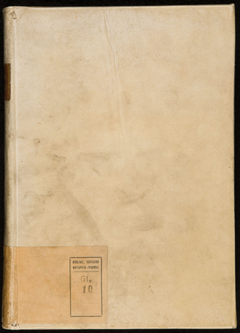 Anteprima dell'oggetto