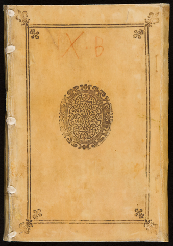 Anteprima dell'oggetto