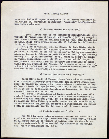 Anteprima dell'oggetto