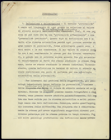 Anteprima dell'oggetto