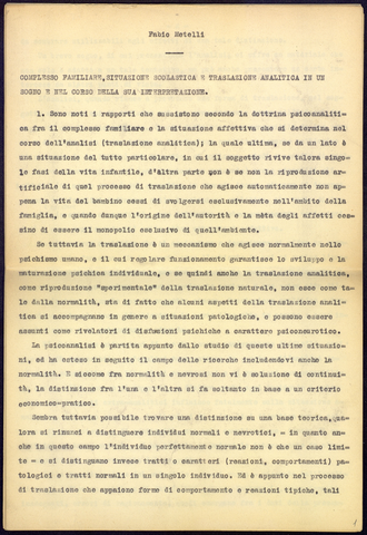 Anteprima dell'oggetto