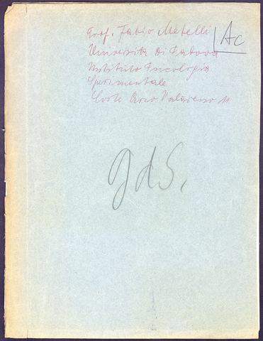 Anteprima dell'oggetto