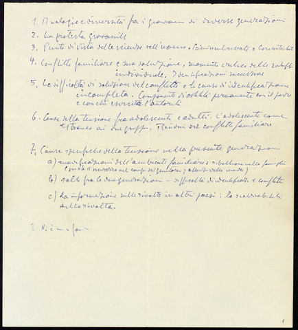 Anteprima dell'oggetto