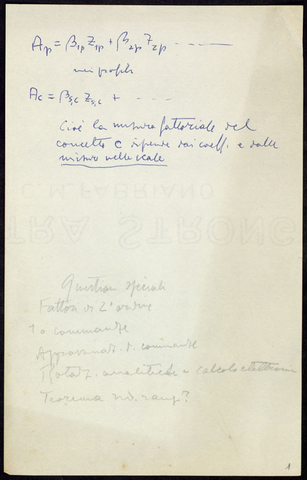 Anteprima dell'oggetto