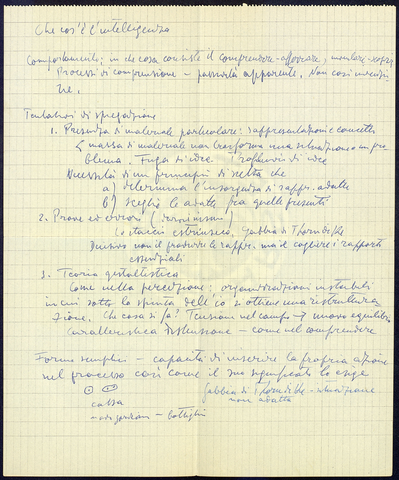 Anteprima dell'oggetto