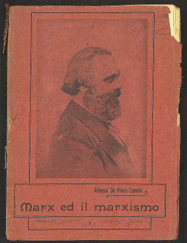 Anteprima dell'oggetto