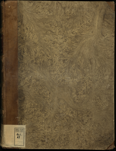 Anteprima dell'oggetto