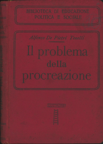 Anteprima dell'oggetto