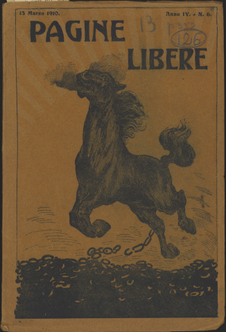 Anteprima dell'oggetto