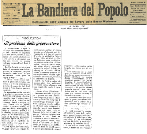 Anteprima dell'oggetto