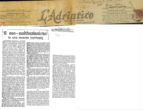 Anteprima dell'oggetto