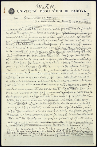 Anteprima dell'oggetto