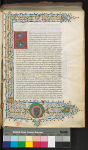 Firenze, Biblioteca Medicea Laurenziana, plut.63.7