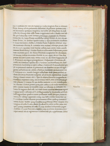 Anteprima dell'oggetto