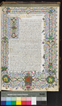 Firenze, Biblioteca Medicea Laurenziana, plut. 63.11