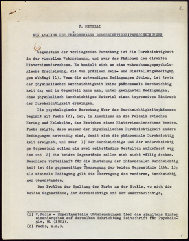 Anteprima dell'oggetto