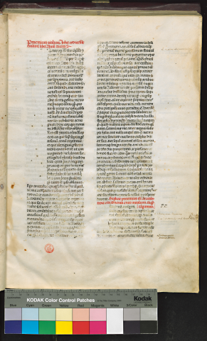 Anteprima dell'oggetto