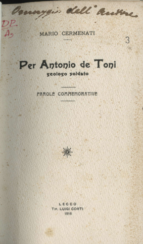 Anteprima dell'oggetto