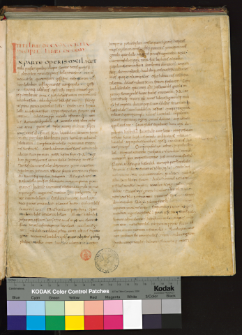 Anteprima dell'oggetto