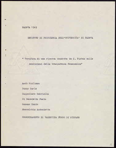 Anteprima dell'oggetto