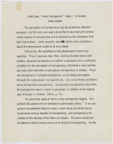 Anteprima dell'oggetto