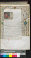 Firenze, Biblioteca Medicea Laurenziana, plut. 63.3