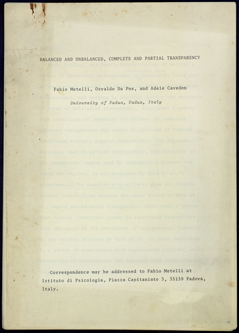 Anteprima dell'oggetto