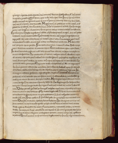 Anteprima dell'oggetto